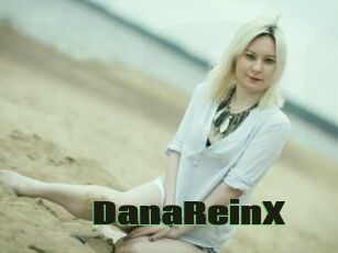 DanaReinX