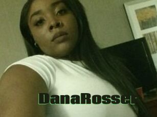 Dana_Rosser