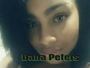 Dana_Peters