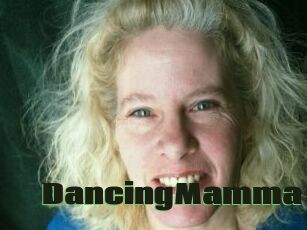 DancingMamma