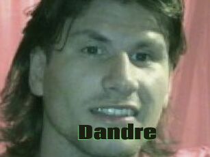 Dandre