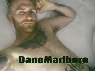 DaneMarlboro