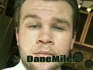 Dane_Miles