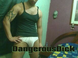 DangerousDick