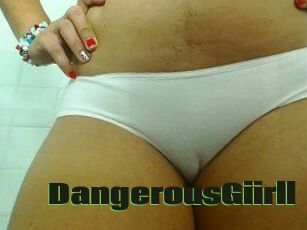 DangerousGiirll