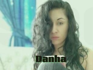 Danha_