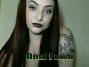 Dani_Fawn