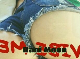 Dani_Moon