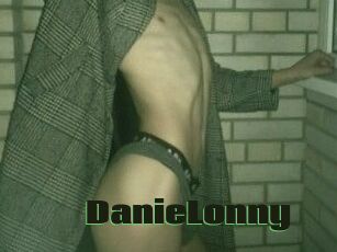 DanieLonny