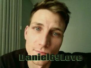 Daniel69Love