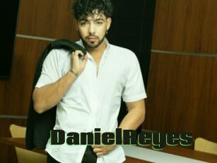 DanielReyes