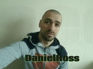 DanielRoss