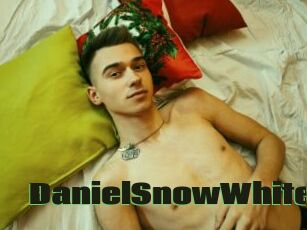 DanielSnowWhite