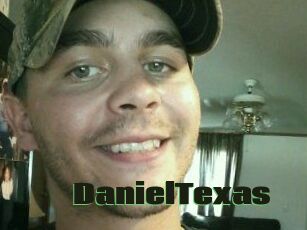 Daniel_Texas