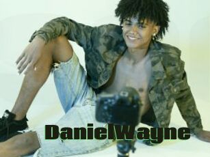 DanielWayne