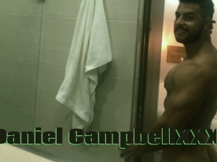 Daniel_CampbellXXX