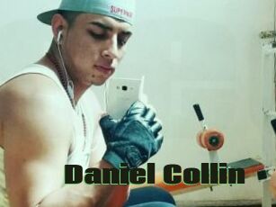 Daniel_Collin