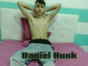 Daniel_Hunk