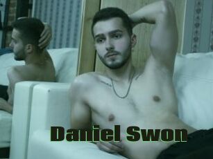 Daniel_Swon