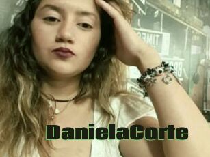 DanielaCorte