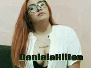 DanielaHilton