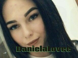 DanielaLovee