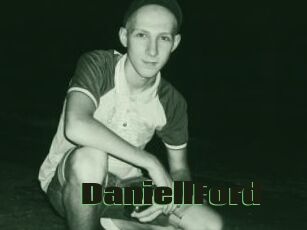 DaniellFord