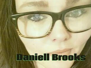 Daniell_Brooks