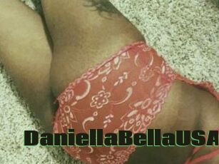 DaniellaBellaUSA