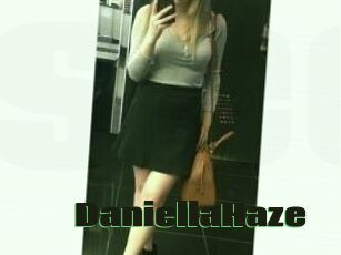 DaniellaHaze