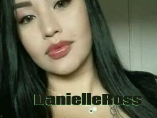 DanielleRoss