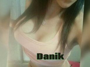 Danik