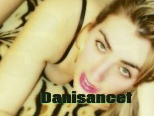 Danisancet