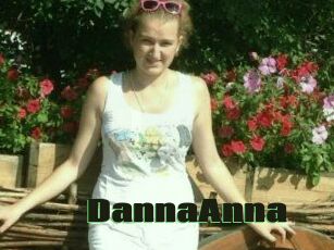 Danna_Anna