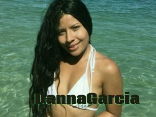 Danna_Garcia