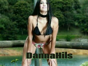 DannaHils