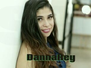 DannaRey