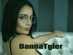 DannaTyler