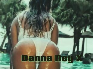 Danna_Rey_X