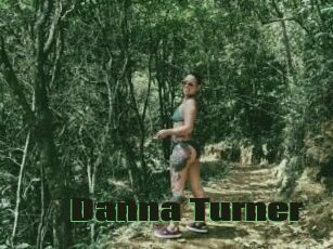 Danna_Turner