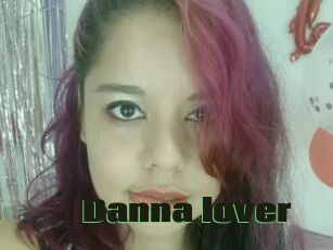 Danna_lover