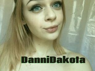 DanniDakota