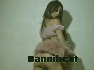 Dannibcht