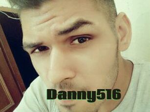 Danny516