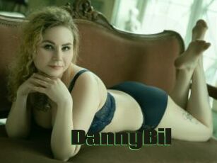 DannyBil