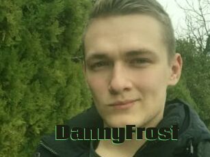 DannyFrost