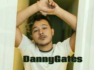 DannyGates