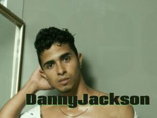 DannyJackson