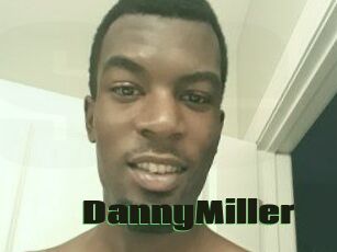 Danny_Miller