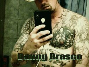 Danny_Brasco